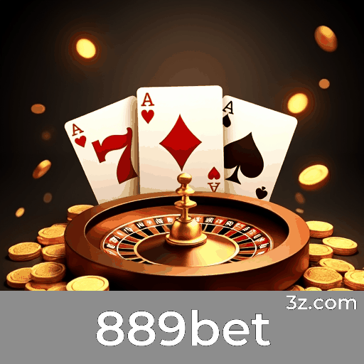 Bônus Verdadeiros no 889bet: Recompensas Sem Complicações Bônus Reais no 889bet: Valor e Transparência Verdadeira