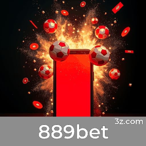 Promoções 889bet: Valor Multiplicado e Recompensas Exclusivas Sistema de Recompensas Progressivo: Maximize Seus Ganhos na 889bet