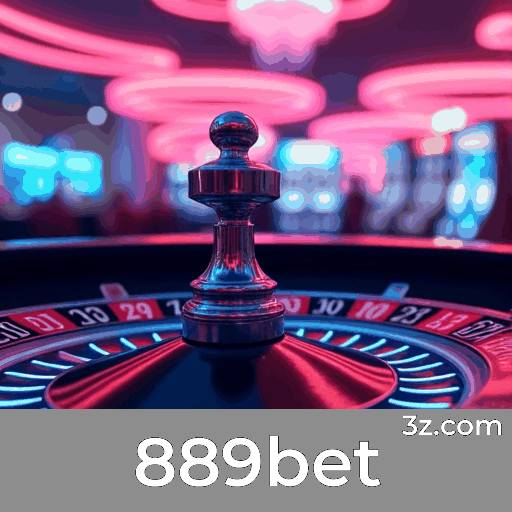 889bet: Experimente o Melhor Cassino VIP ao Vivo no Brasil 889bet: Experiência de Cassino ao Vivo Autêntica