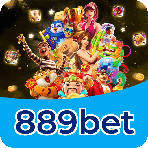 Cassino 24/7 disponível