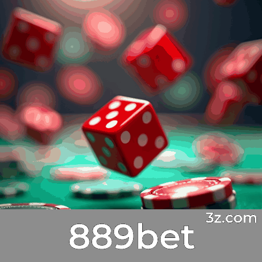 889bet: Apostas Esportivas em Jogos Brasileiros 889bet: Completa Cobertura de Eventos Esportivos no Brasil