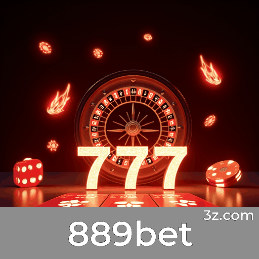 889bet: Experimente o Melhor Cassino VIP ao Vivo no Brasil 889bet: Experiência de Cassino ao Vivo Autêntica