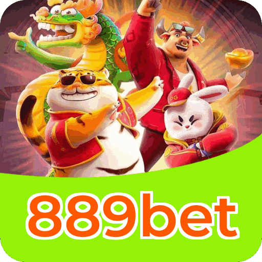 Baixar APK 889bet
