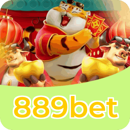Fortune Tiger Slot Game