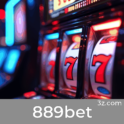 889bet App: Instalação Rápida e Total Funcionalidade Móvel Experimente o 889bet: Sua Aposta Móvel Completa e Conveniente