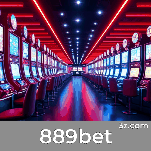 Adrenalina Máxima no Crash da 889bet