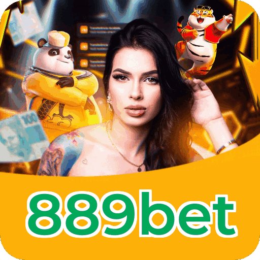 Slots Premium da PG Soft na 889bet