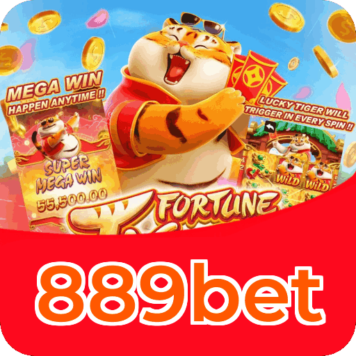 Acessar jogos e bônus no APK