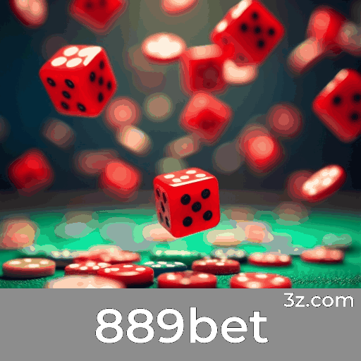 Acesso Seguro com Login Verificado no 889bet para Membros Conteúdos Exclusivos para Membros no 889bet