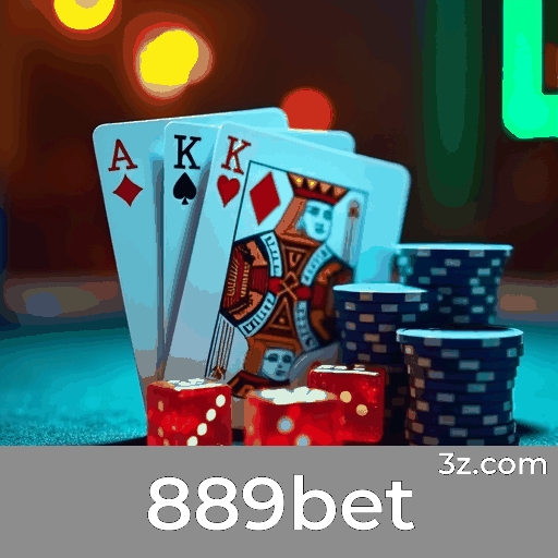 Promoções 889bet: Valor Multiplicado e Recompensas Exclusivas Sistema de Recompensas Progressivo: Maximize Seus Ganhos na 889bet