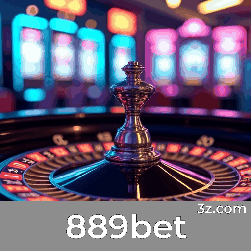 Bônus Verdadeiros no 889bet: Recompensas Sem Complicações Bônus Reais no 889bet: Valor e Transparência Verdadeira