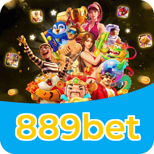 Instalar APK 889bet