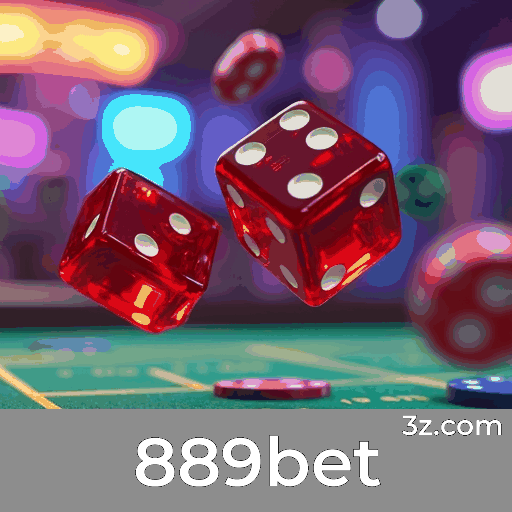 889bet: Variedade de Jogos de Cassino com Dealers Ao Vivo e Prêmios Instantâneos 889bet: Experiência de Cassino Imersiva e Luxuosa com Dealers Ao Vivo