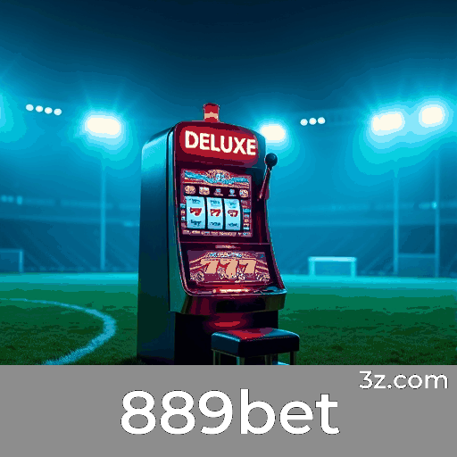 889bet.com - Apostas Online, Cassino e Mais - 889bet 889bet: Seu Cassino Online de Confiança