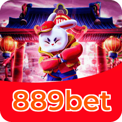 Download Android 889bet