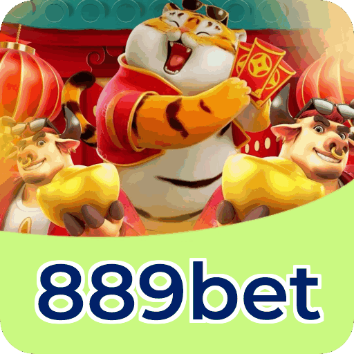 Fortune Rabbit - RTP 96.77%