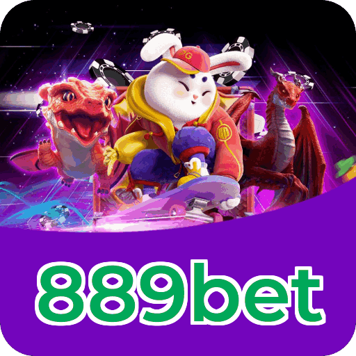 Fortune Tiger - Slot com RTP 96.81%