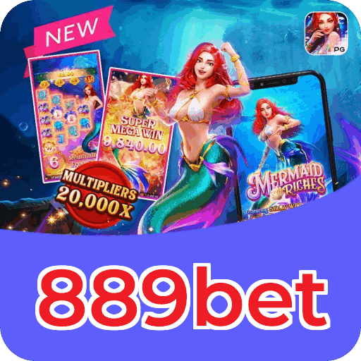 Bônus de boas-vindas 889bet