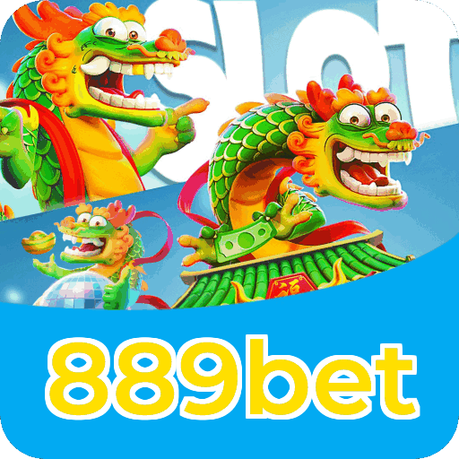 Download iOS 889bet