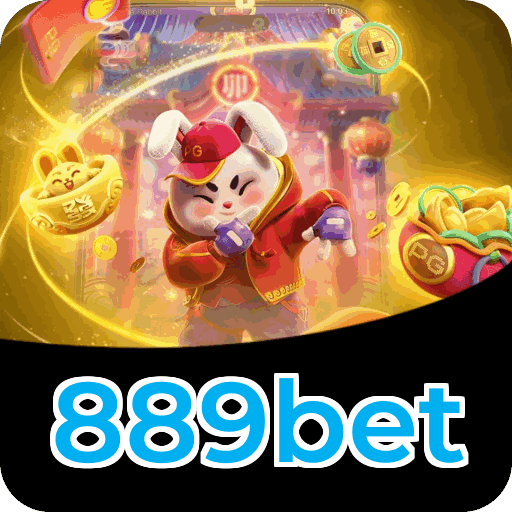 Reload Bonus 889bet