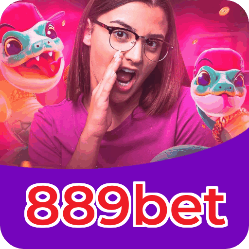 Métodos de pagamento aceitos na 889bet