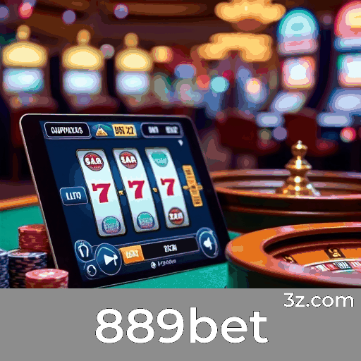 Adrenalina Máxima no Crash da 889bet