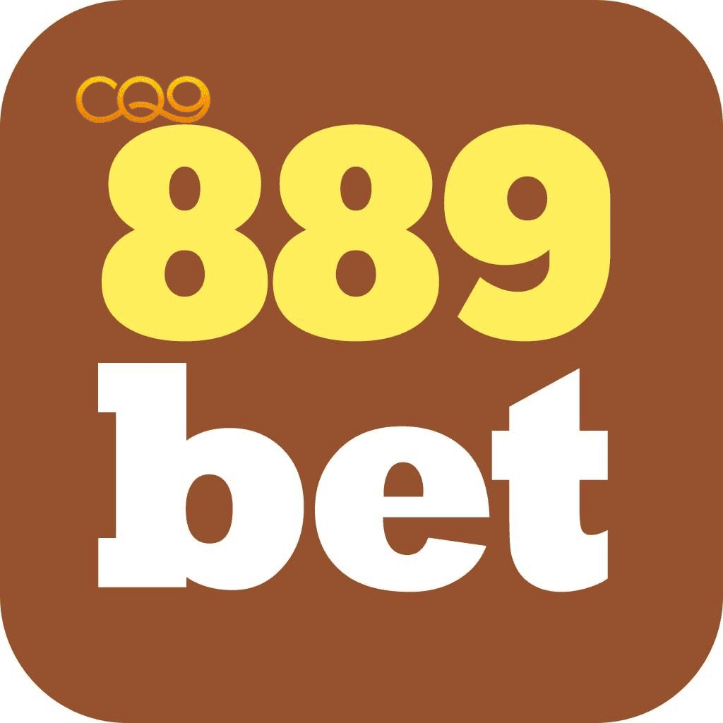 889bet: Seu Cassino Online de Confiança